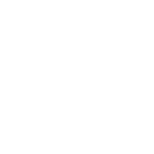 BreedLy – Find the Perfect Dog Breed for Your Lifestyle
